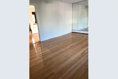 9107 Columbia Ave #1, North Bergen, NJ 07047 - Photo 5