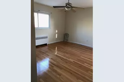 9107 Columbia Ave #1, North Bergen, NJ 07047 - Photo 11