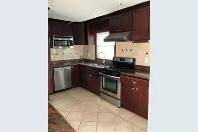 9107 Columbia Ave #1, North Bergen, NJ 07047 - Photo 9