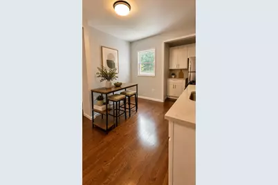285 Grant Ave #1, Jersey City, NJ 07305 - Photo 5