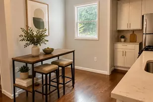 285 Grant Ave, Jersey City, NJ 07305 - Photo 5
