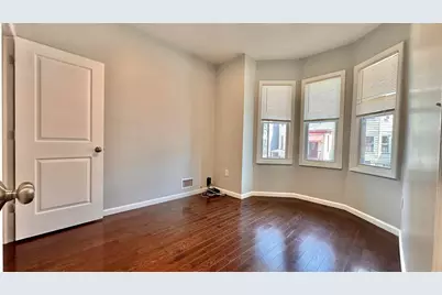 285 Grant Ave #1, Jersey City, NJ 07305 - Photo 9
