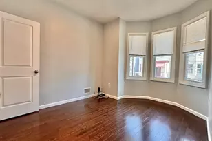 285 Grant Ave, Jersey City, NJ 07305 - Photo 9
