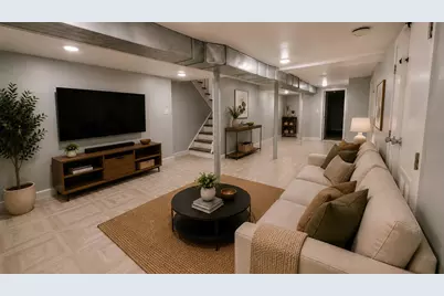 285 Grant Ave #1, Jersey City, NJ 07305 - Photo 19