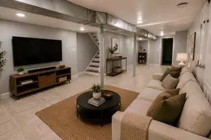 285 Grant Ave, Jersey City, NJ 07305 - Photo 19
