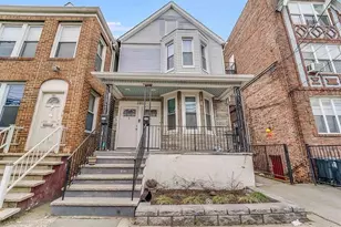 285 Grant Ave, Jersey City, NJ 07305 - Photo 31