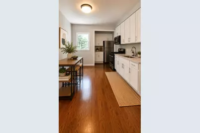 285 Grant Ave #1, Jersey City, NJ 07305 - Photo 3