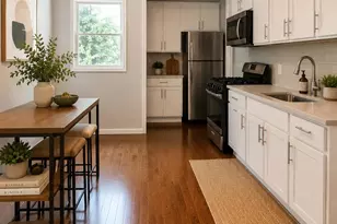 285 Grant Ave, Jersey City, NJ 07305 - Photo 3