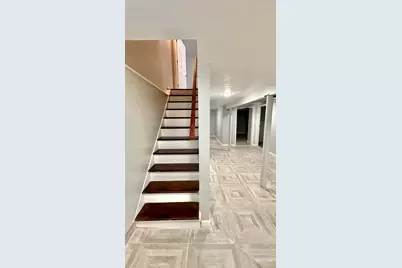 285 Grant Ave #1, Jersey City, NJ 07305 - Photo 17