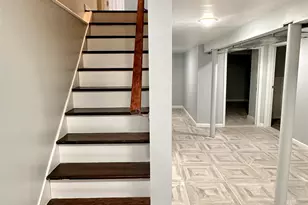 285 Grant Ave, Jersey City, NJ 07305 - Photo 17