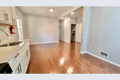 285 Grant Ave #1, Jersey City, NJ 07305 - Photo 7