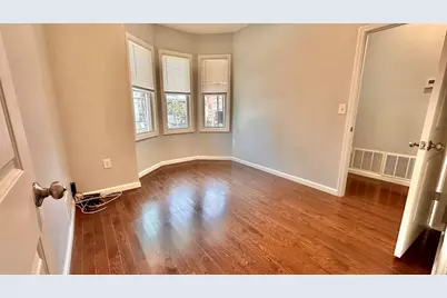 285 Grant Ave #1, Jersey City, NJ 07305 - Photo 11