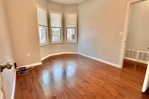 285 Grant Ave, Jersey City, NJ 07305 - Photo 11