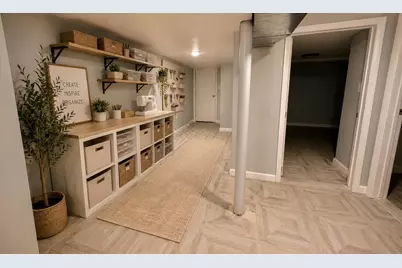 285 Grant Ave #1, Jersey City, NJ 07305 - Photo 23