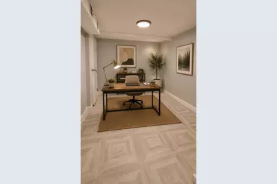 285 Grant Ave #1, Jersey City, NJ 07305 - Photo 25