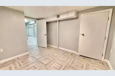 285 Grant Ave #1, Jersey City, NJ 07305 - Photo 27