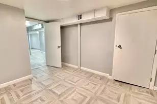 285 Grant Ave, Jersey City, NJ 07305 - Photo 27