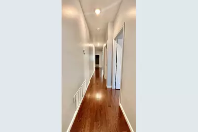 285 Grant Ave #1, Jersey City, NJ 07305 - Photo 15