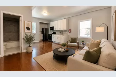 285 Grant Ave #1, Jersey City, NJ 07305 - Photo 1