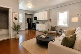 285 Grant Ave, Jersey City, NJ 07305 - Photo 1