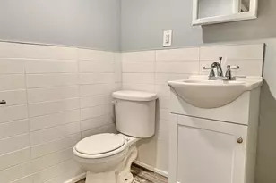 285 Grant Ave, Jersey City, NJ 07305 - Photo 29