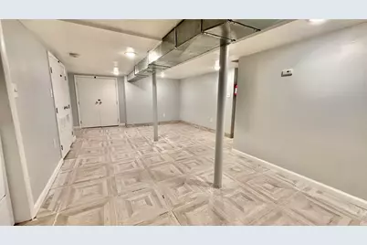 285 Grant Ave #1, Jersey City, NJ 07305 - Photo 21