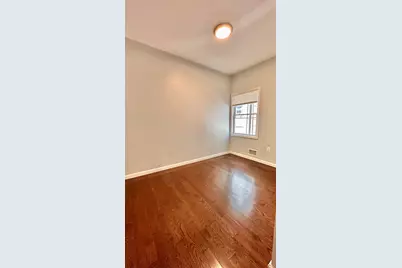285 Grant Ave #1, Jersey City, NJ 07305 - Photo 13