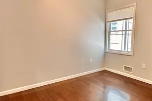 285 Grant Ave, Jersey City, NJ 07305 - Photo 13