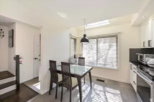 1537 John St, Fort Lee, NJ 07024 - Photo 31
