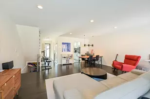 1537 John St, Fort Lee, NJ 07024 - Photo 25