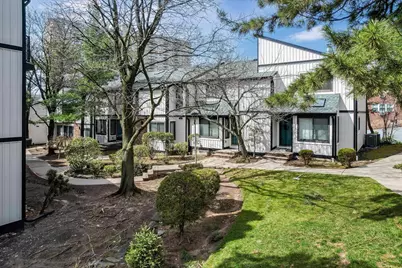1537 #7 John St, Fort Lee, NJ 07024 - Photo 13