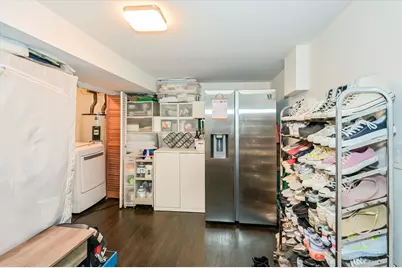 1537 #7 John St, Fort Lee, NJ 07024 - Photo 5