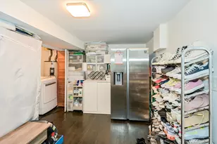 1537 John St, Fort Lee, NJ 07024 - Photo 5