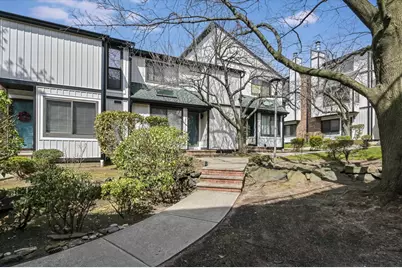 1537 #7 John St, Fort Lee, NJ 07024 - Photo 3