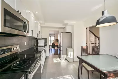 1537 #7 John St, Fort Lee, NJ 07024 - Photo 29