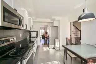 1537 John St, Fort Lee, NJ 07024 - Photo 29