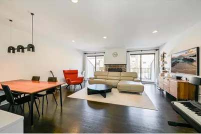 1537 #7 John St, Fort Lee, NJ 07024 - Photo 23