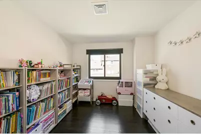 1537 #7 John St, Fort Lee, NJ 07024 - Photo 37