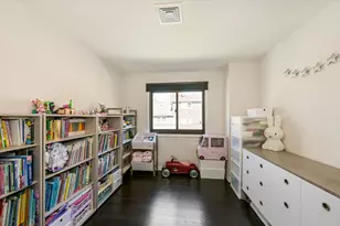 1537 John St, Fort Lee, NJ 07024 - Photo 37