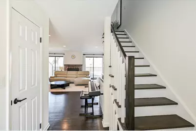 1537 #7 John St, Fort Lee, NJ 07024 - Photo 33