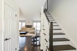 1537 John St, Fort Lee, NJ 07024 - Photo 33