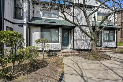 1537 #7 John St, Fort Lee, NJ 07024 - Photo 1