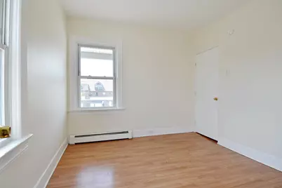 135 Lord Ave #2, Bayonne, NJ 07002 - Photo 17