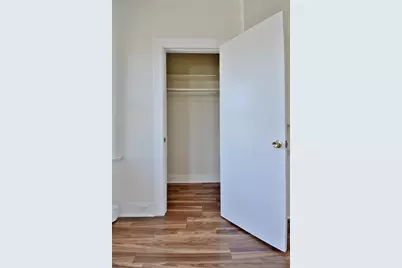 135 Lord Ave #2, Bayonne, NJ 07002 - Photo 5