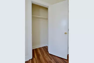135 Lord Ave #2, Bayonne, NJ 07002 - Photo 13