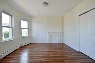 135 Lord Ave, Bayonne, NJ 07002 - Photo 3