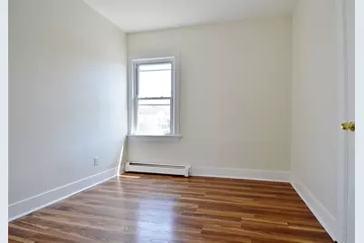 135 Lord Ave #2, Bayonne, NJ 07002 - Photo 11