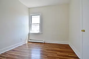 135 Lord Ave, Bayonne, NJ 07002 - Photo 11