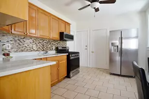 135 Lord Ave, Bayonne, NJ 07002 - Photo 15