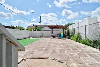 135 Lord Ave #2, Bayonne, NJ 07002 - Photo 23